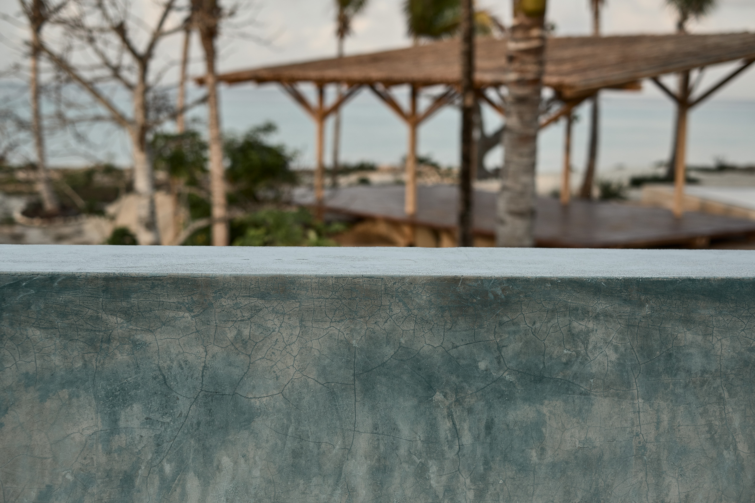 Kizikula, Kizimkazi, Zanzibar